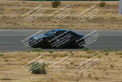 media/Apr-06-2025-Extreme Speed (Sun) [[ad1499d5ff]]/Orange group/Turn 4B/